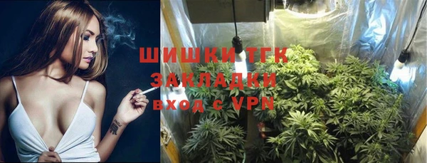 МДМА Бородино